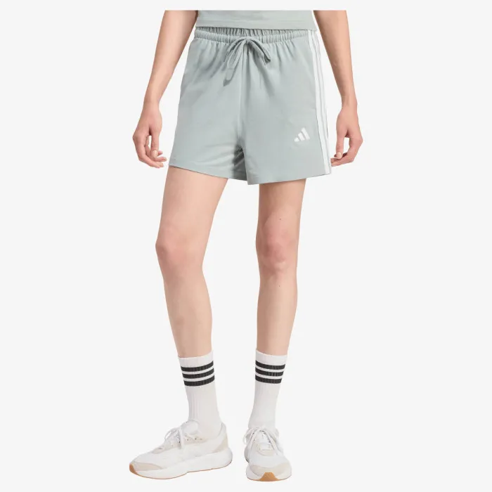 adidas W 3S SJ SHO 