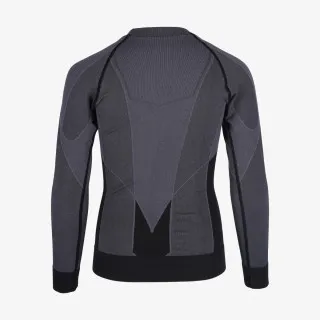 KRONOS KIDS SKI UNDERWEAR TOP 