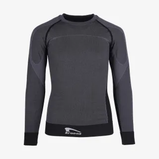 KRONOS KIDS SKI UNDERWEAR TOP 