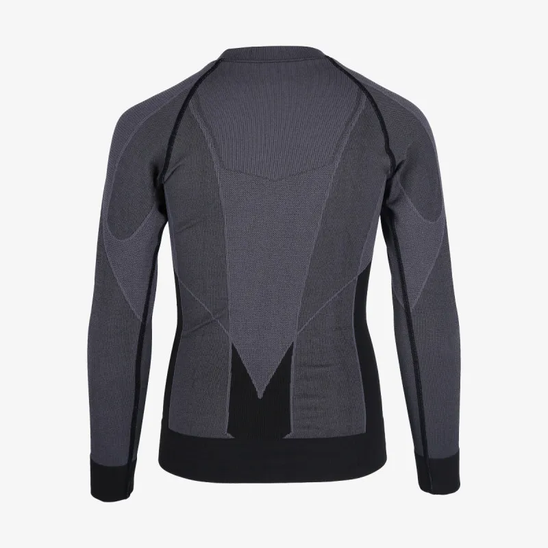 KRONOS KIDS SKI UNDERWEAR TOP 
