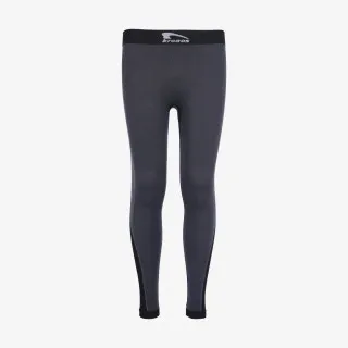 KRONOS KIDS SKI UNDERWEAR PANTS 