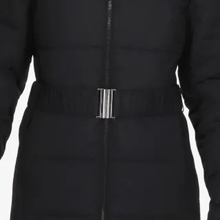 KRONOS KRONOS LADIES JACKET 