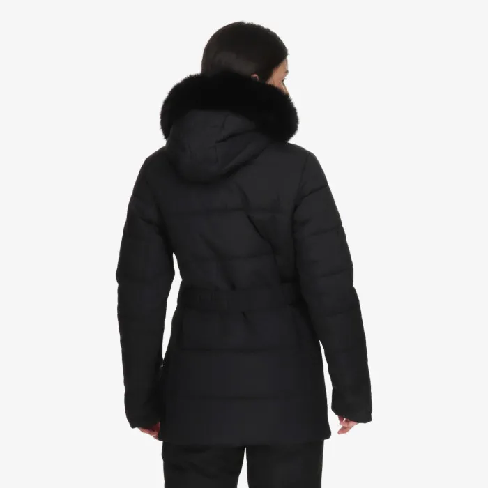KRONOS KRONOS LADIES JACKET 