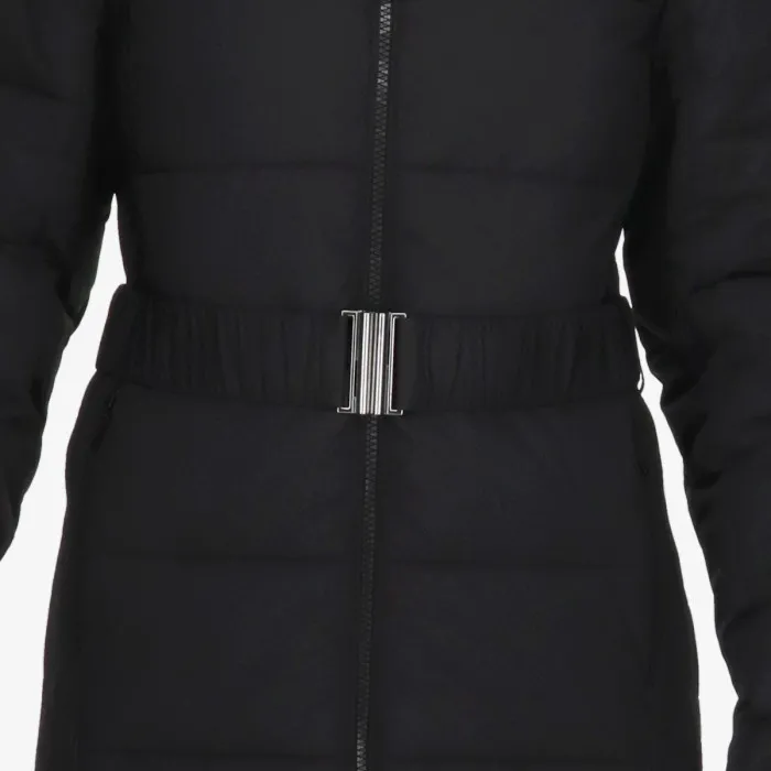 KRONOS KRONOS LADIES JACKET 