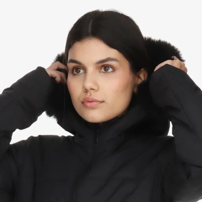 KRONOS KRONOS LADIES JACKET 