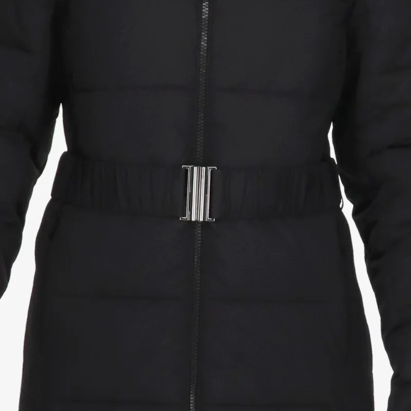 KRONOS KRONOS LADIES JACKET 
