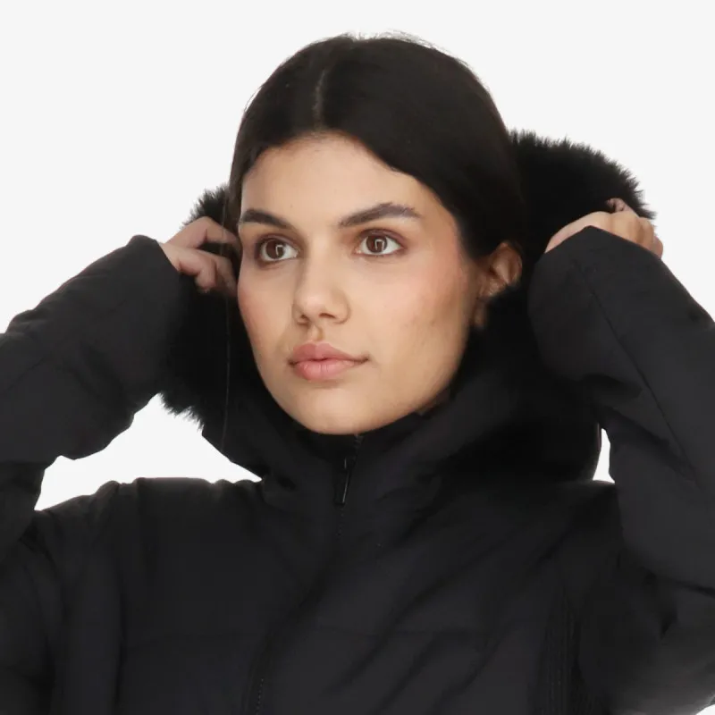 KRONOS KRONOS LADIES JACKET 