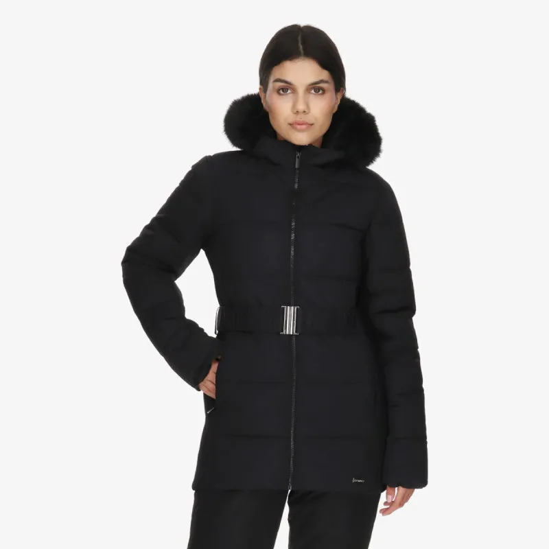 KRONOS KRONOS LADIES JACKET 