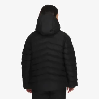 KRONOS LORENA SKI JACKET 