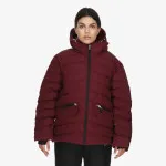 KRONOS LORENA SKI JACKET 