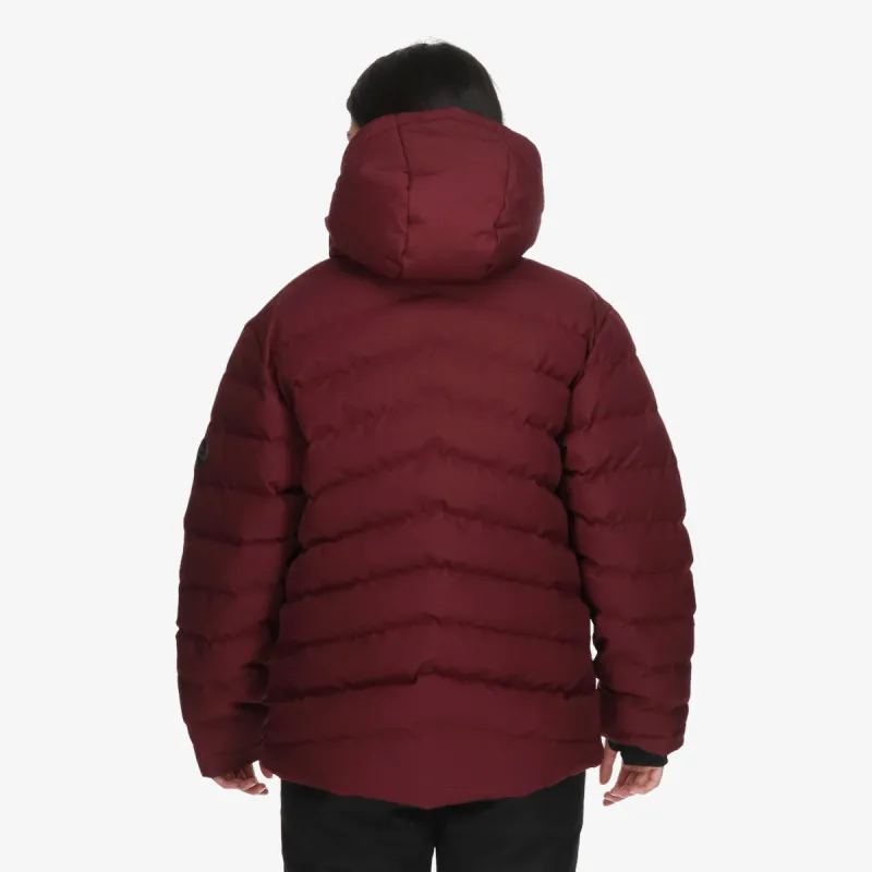 KRONOS LORENA SKI JACKET 