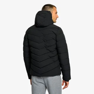 KRONOS KRONOS MENS JACKET 