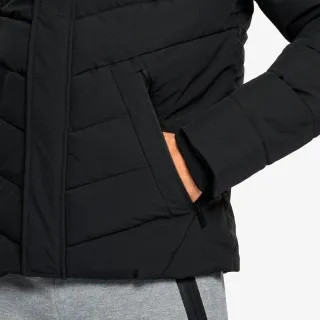 KRONOS KRONOS MENS JACKET 