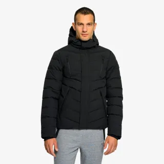 KRONOS KRONOS MENS JACKET 