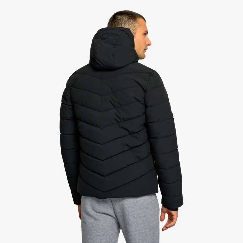 KRONOS KRONOS MENS JACKET 