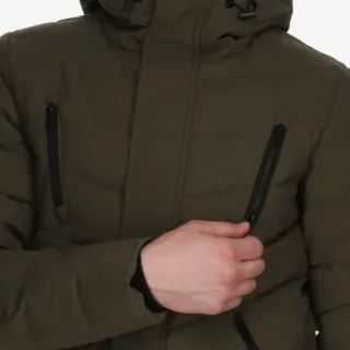 KRONOS KRONOS MENS JACKET 