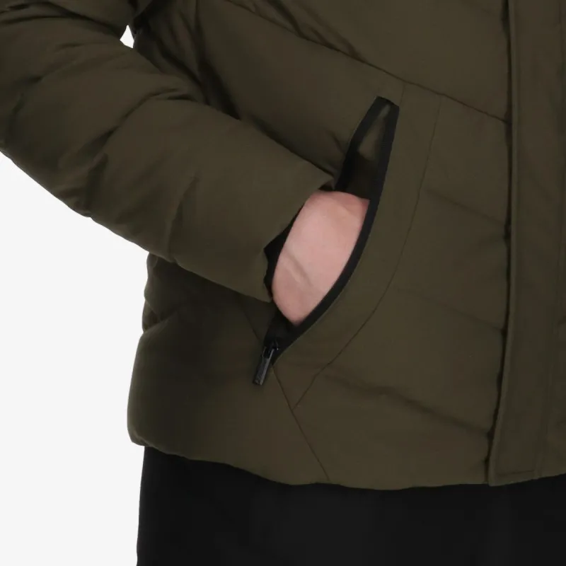 KRONOS KRONOS MENS JACKET 