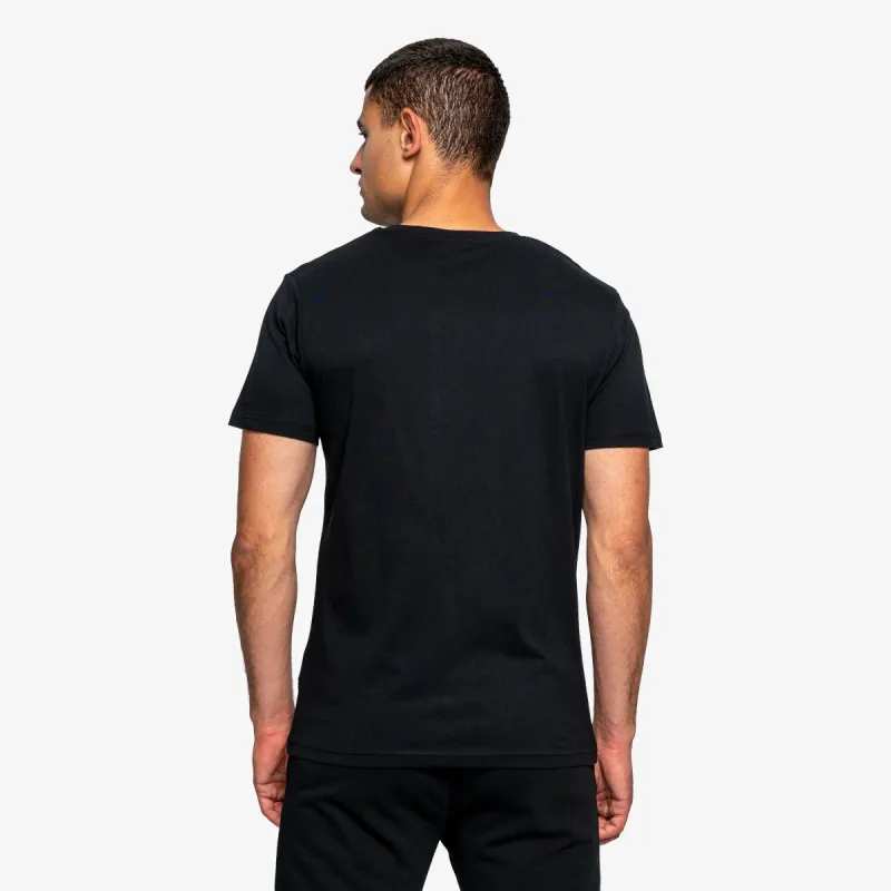 KRONOS KRONOS MENS T-SHIRT 