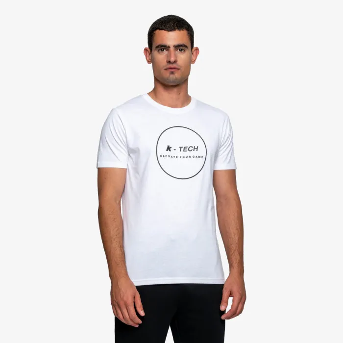 KRONOS KRONOS MENS T-SHIRT 
