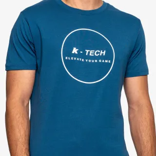 KRONOS KRONOS MENS T-SHIRT 