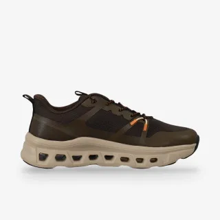 KRONOS ARENA 