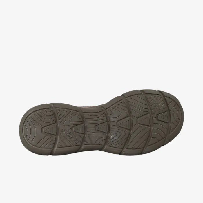KRONOS OLY 