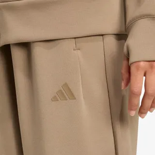 adidas D4T KNIT PANT 