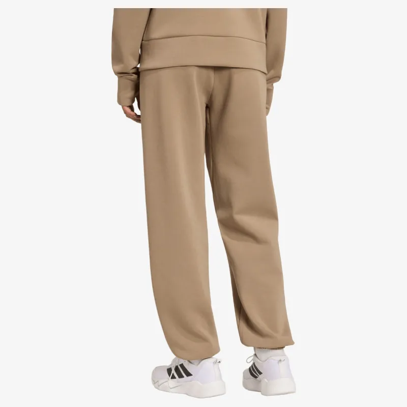 adidas D4T KNIT PANT 