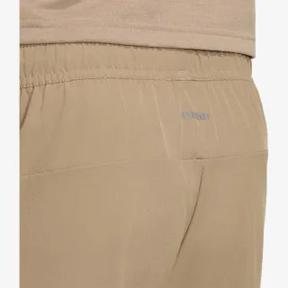 adidas D4T SHORT 