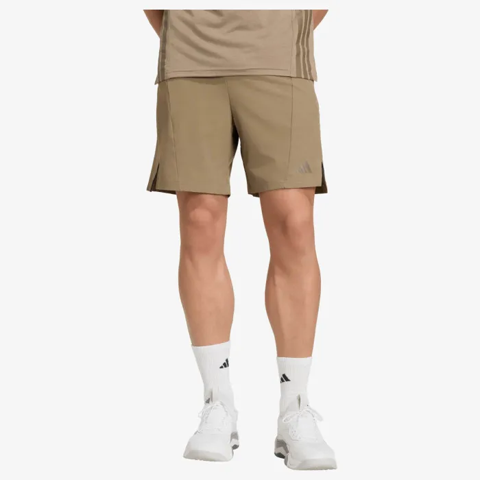 adidas D4T SHORT 