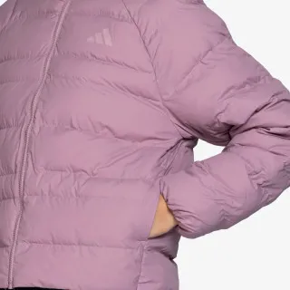 adidas W ESS SD LT P J 