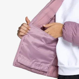 adidas W ESS SD LT P J 