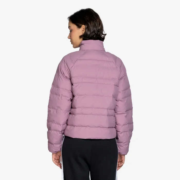 adidas W ESS SD LT P J 