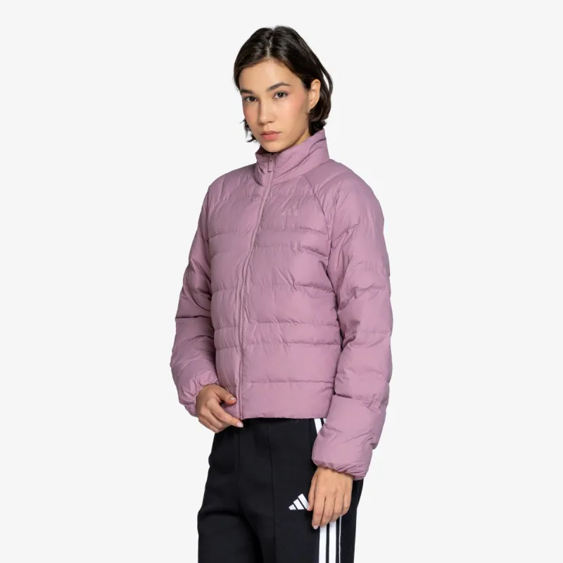 adidas W ESS SD LT P J 