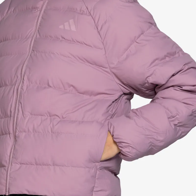 adidas W ESS SD LT P J 