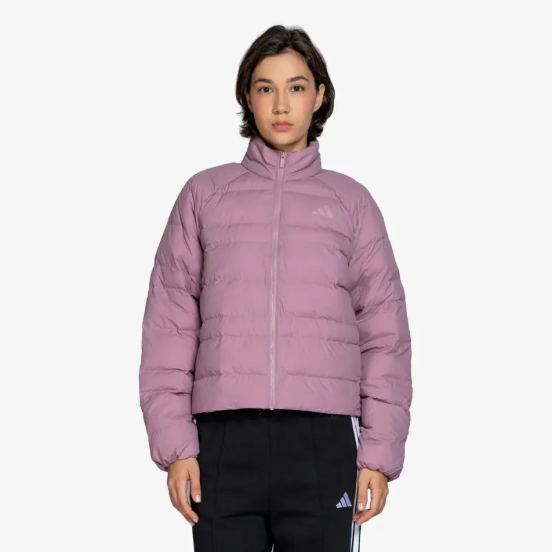 adidas W ESS SD LT P J 