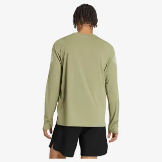 adidas adi365/// LS M 