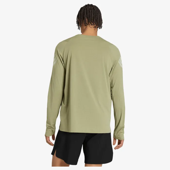 adidas adi365/// LS M 