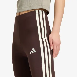 adidas W 3S SJ LEG 