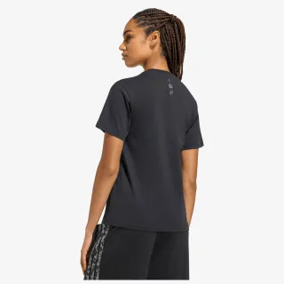 adidas ANIMAL T 
