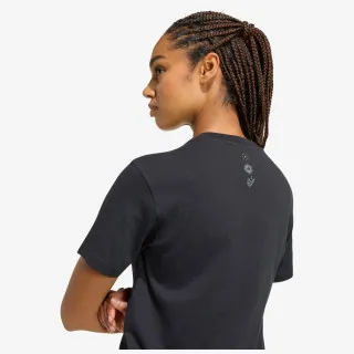adidas ANIMAL T 