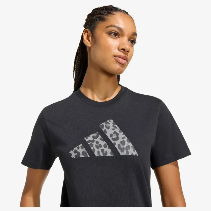 adidas ANIMAL T 