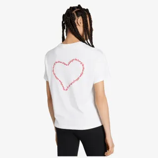 adidas MINI L T 