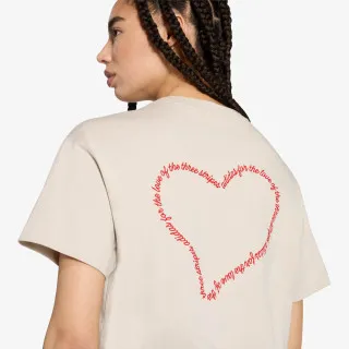 adidas MINI L T 
