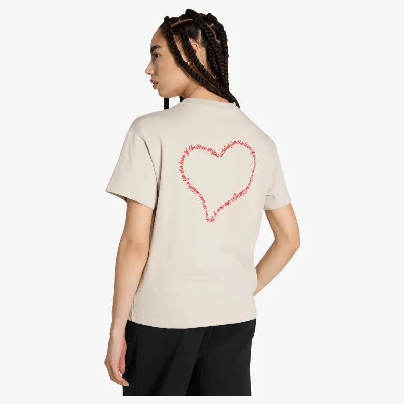 adidas MINI L T 