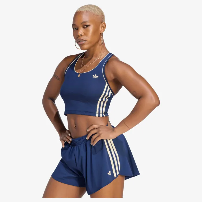 adidas OG SP TANK 