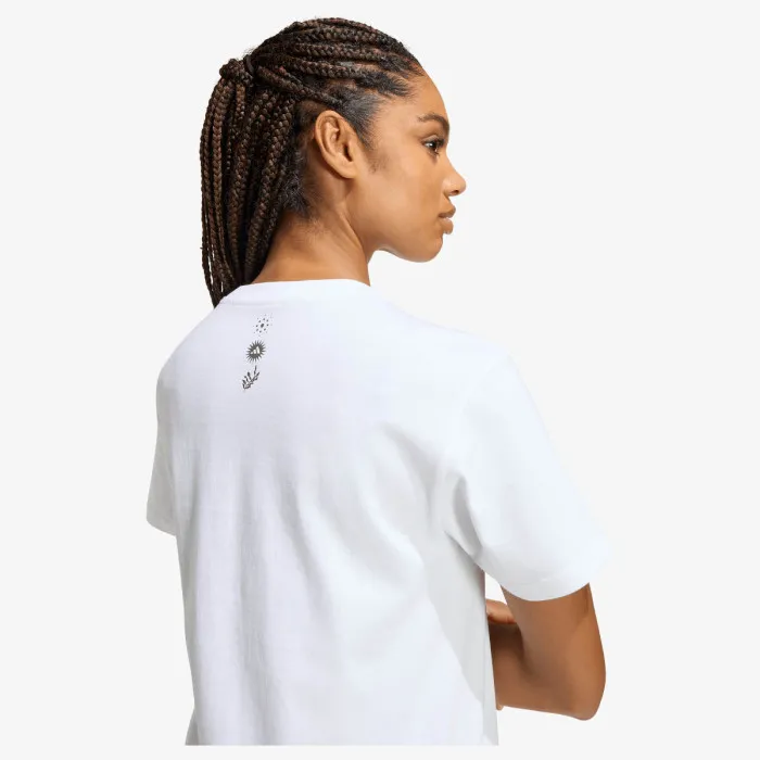 adidas ANIMAL T 