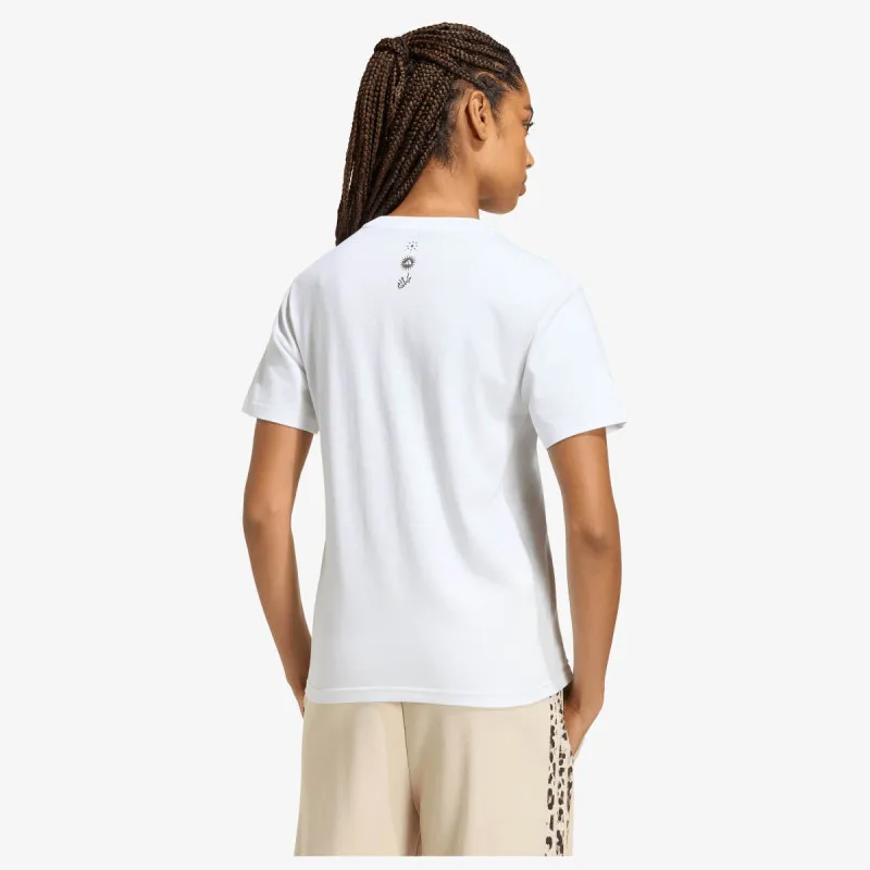 adidas ANIMAL T 