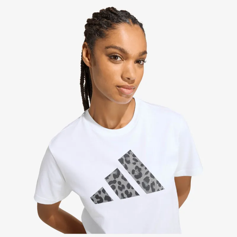 adidas ANIMAL T 