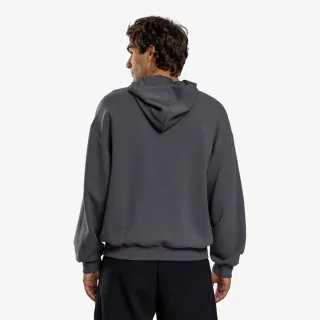adidas M SL FZ HD 